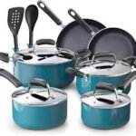 Non-Stick Pans & Pots
